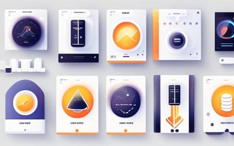How is the energy storage major?