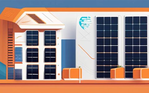 What does photovoltaic energy storage rely on?