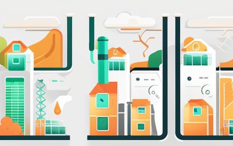 How much does eco-friendly home energy storage cost?