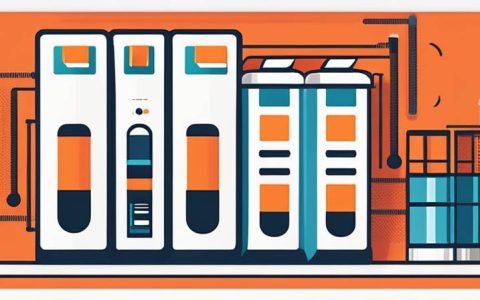 How is the energy storage market in Brazil?