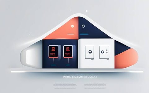 What is the object with the largest energy storage capacity?