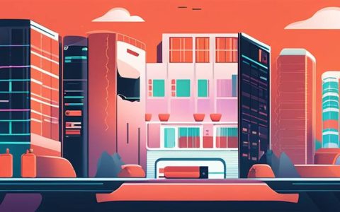 How is the energy storage market in Chongqing?