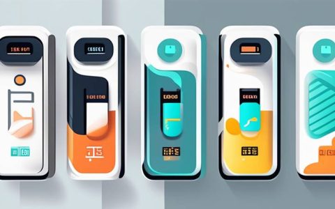 What are the battery energy storage companies in Fujian?