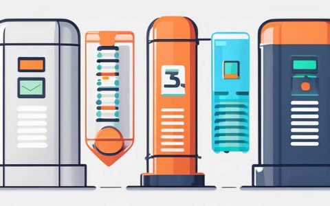 What is the paraffin energy storage principle