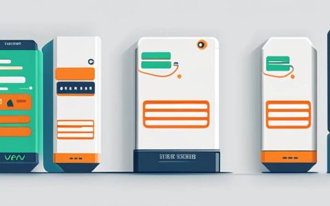 What is the power of RV energy storage battery?