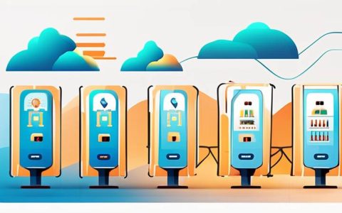 How is the energy storage market in Northeast China?
