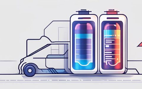 What are the energy and energy storage materials?
