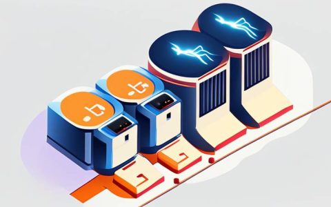 How much does it cost to customize energy storage power supply?