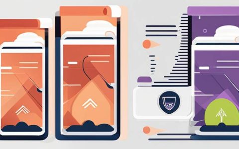 What are the exams for the undergraduate degree in energy storage materials?