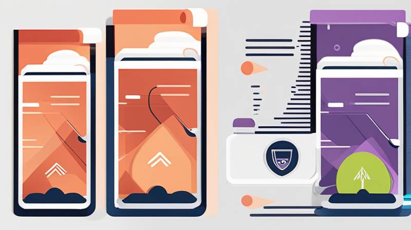 What are the exams for the undergraduate degree in energy storage materials?