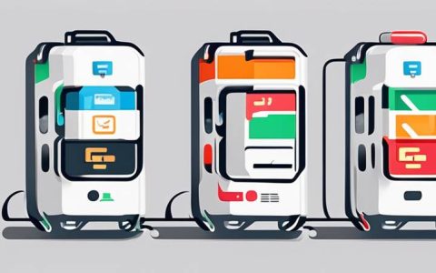 How many battery cars can the energy storage box hold?