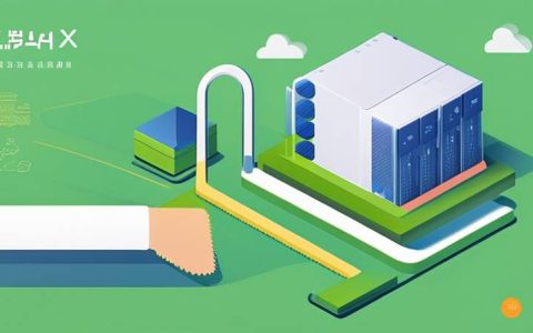 How is the energy storage market in Shanxi?