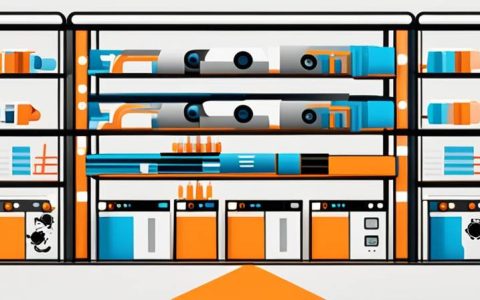 What are the reasons for energy storage materials?