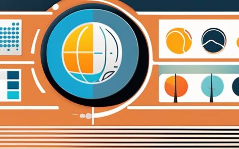 The Global Market Trends for Photovoltaic Technology