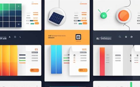 What is the formula for energy storage?