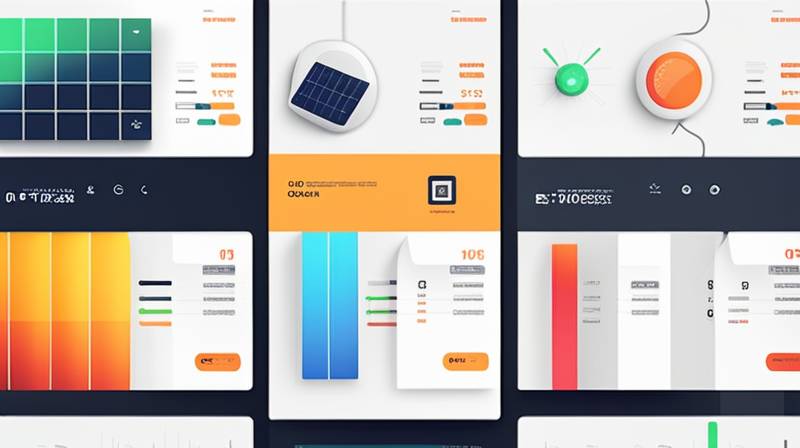 What is the formula for energy storage?