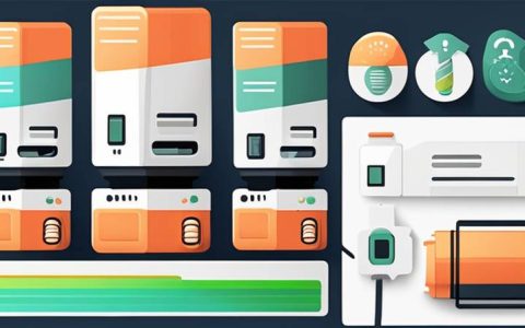 What items should be checked for energy storage inverters