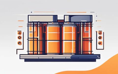 How much does the Saudi energy storage project cost?