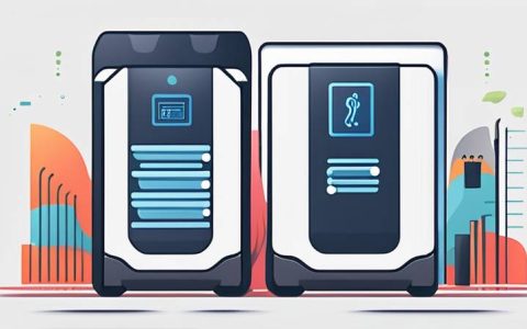 What are the advantages and disadvantages of energy storage technology?