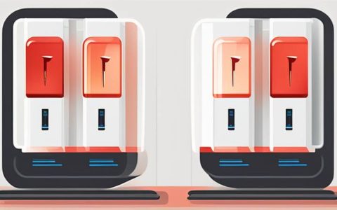 How much does Tesla's energy storage equipment cost?