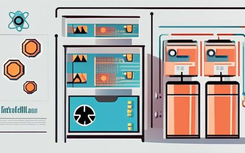 Why not use nuclear energy storage?