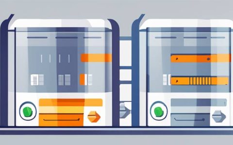 How is the energy storage market shipment volume?
