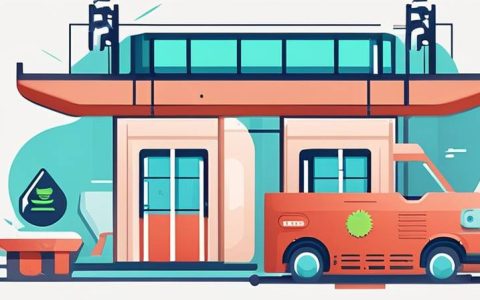 What are the energy storage mechanisms of batteries?