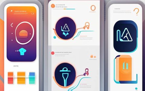 How is the energy storage market?