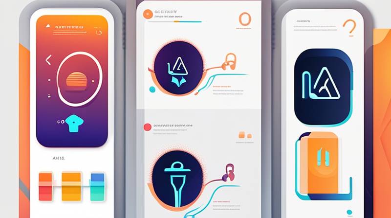 How is the energy storage market?