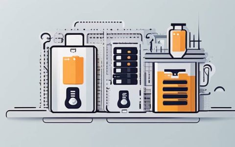 What are the characteristics of the largest energy storage object?