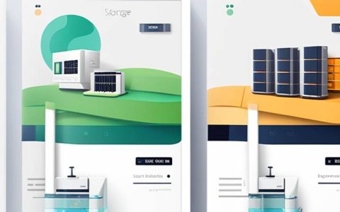 How is the Energy Storage Materials Engineering School?