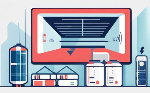 How is the energy storage materials major at Beihang University?