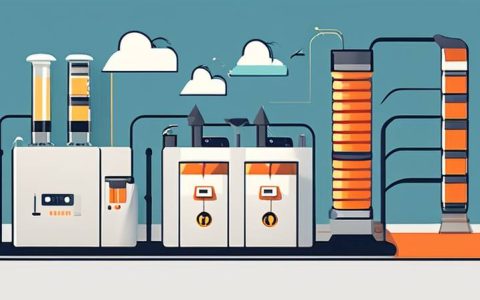 What are the classification levels of energy storage power stations?
