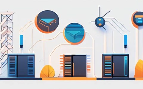 What are the energy storage technology construction standards?