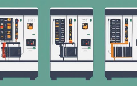 How much does it cost to install energy storage equipment?