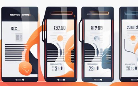 How is the energy storage mobile power industry?