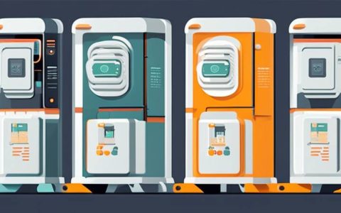 How much does 500kw energy storage cost