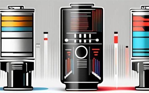 Why does the inductor store energy?