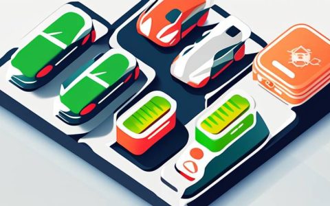 The Future of Battery Leasing Models for Transportation Energy Storage