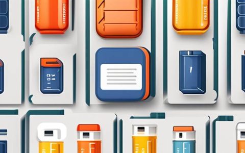 What brands of battery energy storage tools are there?