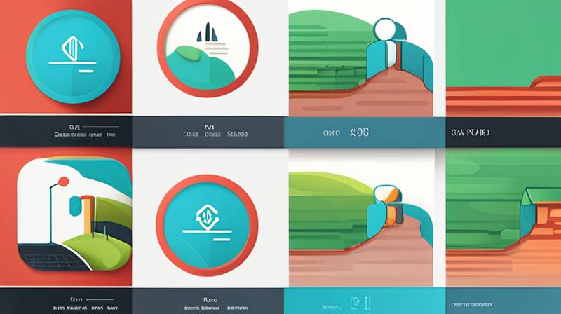 How much land does 1gw of energy storage occupy?