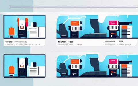What is the ultimate energy storage mode?