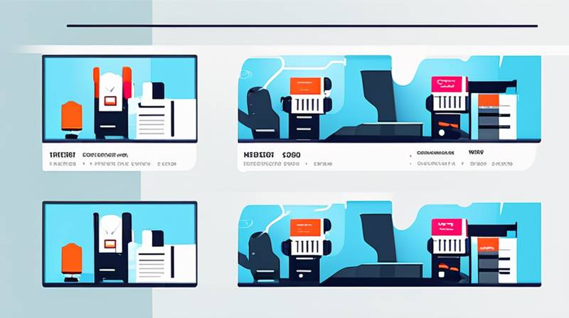 What is the ultimate energy storage mode?