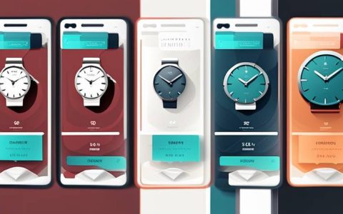How is the energy storage of Longines mechanical watches?