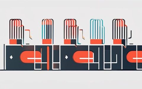 What other inductors are there for energy storage inductors?