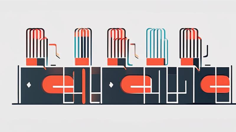 What other inductors are there for energy storage inductors?