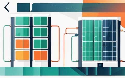 The Role of PV in Decentralized Energy Production