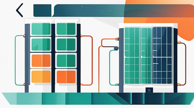 The Role of PV in Decentralized Energy Production
