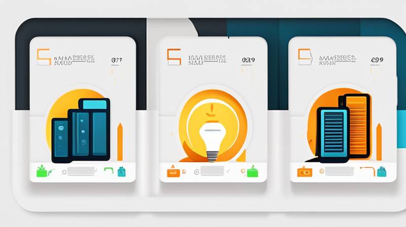 What is the unit of energy storage MWh?