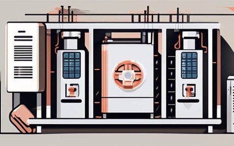 What are the mine energy storage power stations in Jiangsu?